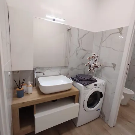 La Langhetta * Alba (Piedmont)