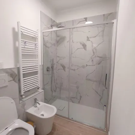 La Langhetta * Alba (Piedmont)